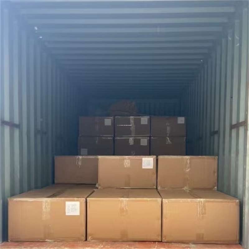 江西九江彭泽县到阿克苏物流公司——一站式服务，让货运更便捷（阿克苏到全国货运物流公司）