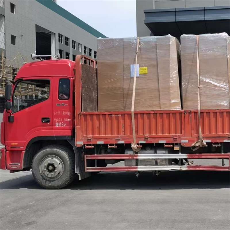 江西九江彭泽县至马鞍山货运专线，一站式物流服务助您成功！（马鞍山专线物流公司）
