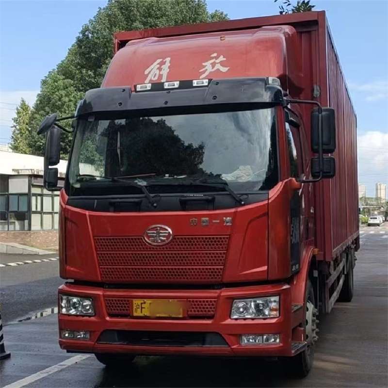 江西九江彭泽县到德清物流公司——专业货运，安心之选（德清物流专线货运）