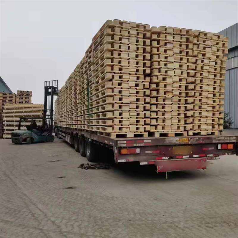 江西九江彭泽县至清徐货运专线，一站式物流服务助您成功（清徐物流,清徐配货站,清徐货运信息部联系电话号码）