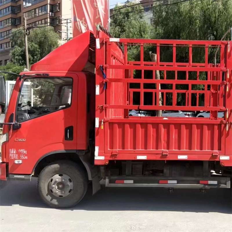 江西九江彭泽县至宁海货运专线，一站式物流服务助您成功！（宁海到宁波物流）