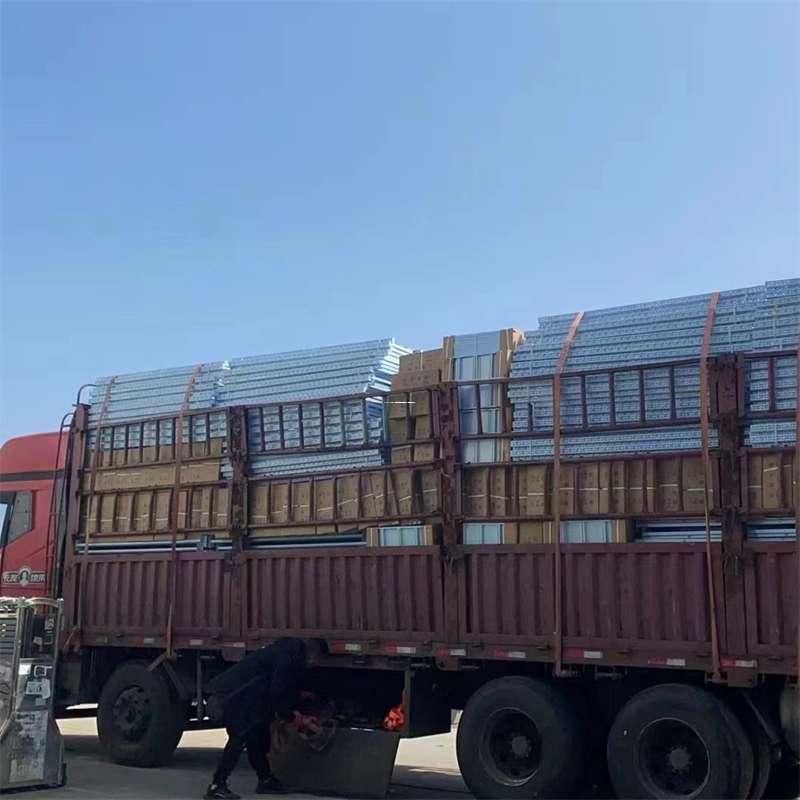 江西九江彭泽县到渭南物流公司一站式服务，让货运更轻松（到渭南物流公司一站式服务,让货运更轻松一些）