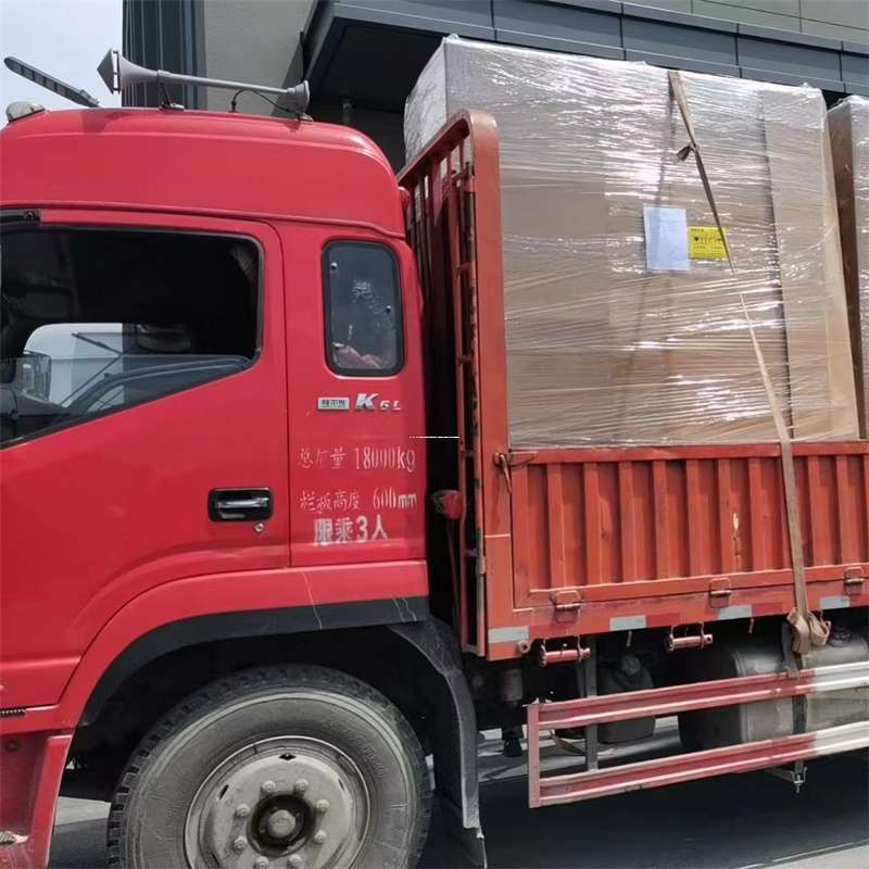 江西九江彭泽县至铜川货运专线一站式物流服务，让您的货物畅行无忧（陕西铜川货运部电话）