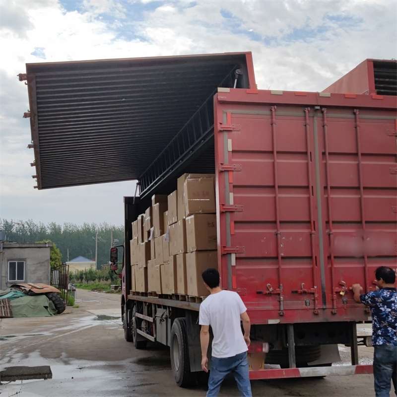 江西九江彭泽县到陇南物流公司一站式货运服务，满足您的各种需求（陇南物流运输公司）