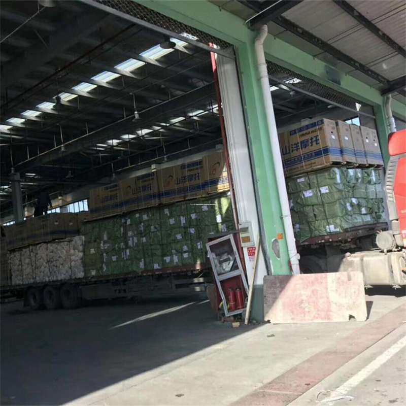 江西九江彭泽县到伊金霍洛旗物流公司一站式服务，满足您的各种物流需求（伊金霍洛旗物流公司电话）