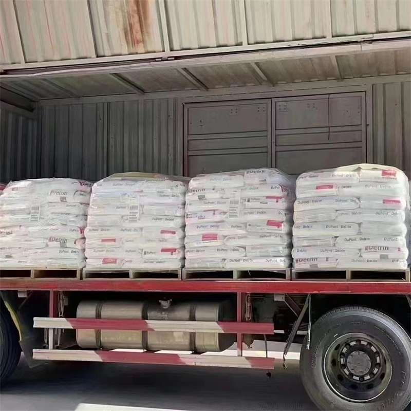 江西九江彭泽县到苏州张家港物流公司——一站式货运服务专家