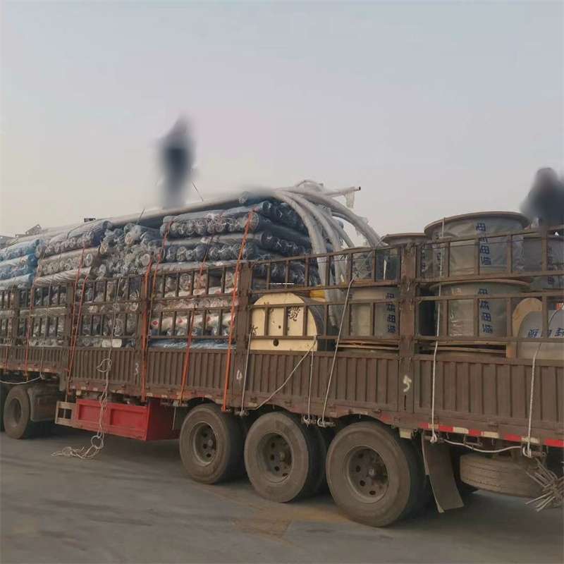 江西九江彭泽县到濮阳物流公司——一站式服务，满足您的各种物流需求