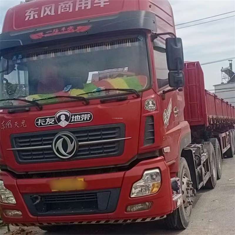 江西九江彭泽县到靖江物流公司，专业货运服务，让您的货物畅行无忧