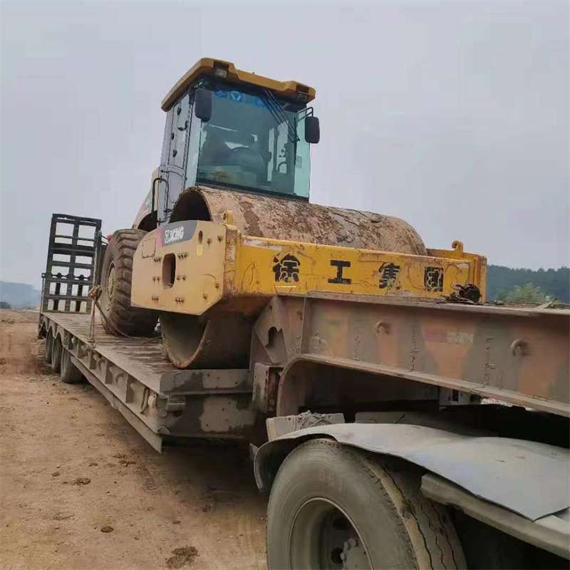江西九江彭泽县到漳州物流公司，专业运输服务为您保驾护航