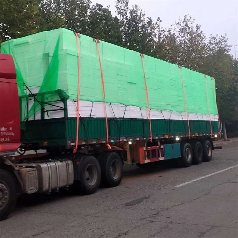 江西九江彭泽县到赣州物流公司，提供专业货运服务
