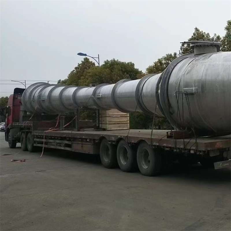 江西九江彭泽县到南通物流公司，专业运输服务让您省心又省力