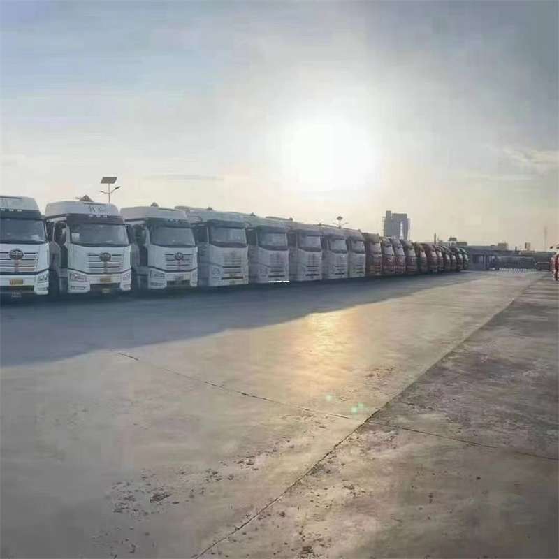 江西九江彭泽县到福建物流公司——专业货运，全程无忧