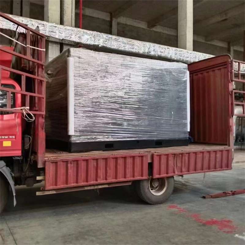 江西九江彭泽县到石嘴山物流公司一站式货运服务，满足您的各种需求