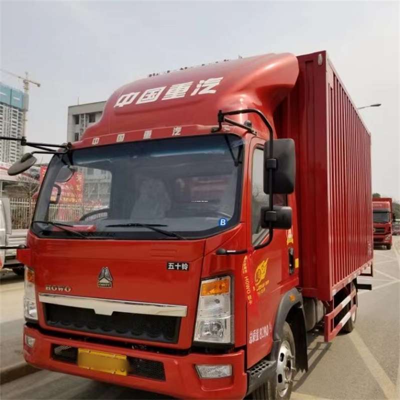 江西九江彭泽县到湖北物流公司——一站式服务，让货运更轻松