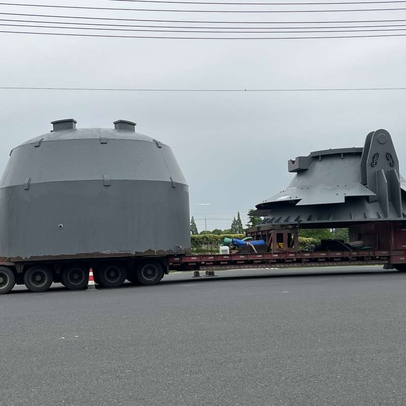 江西九江彭泽县到红河物流公司——一站式货运服务专家