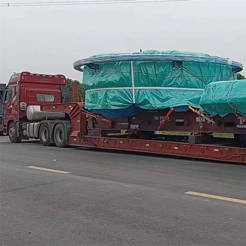 江西九江彭泽县到河南商丘虞城县物流公司上海至河南商丘虞城县货运专线