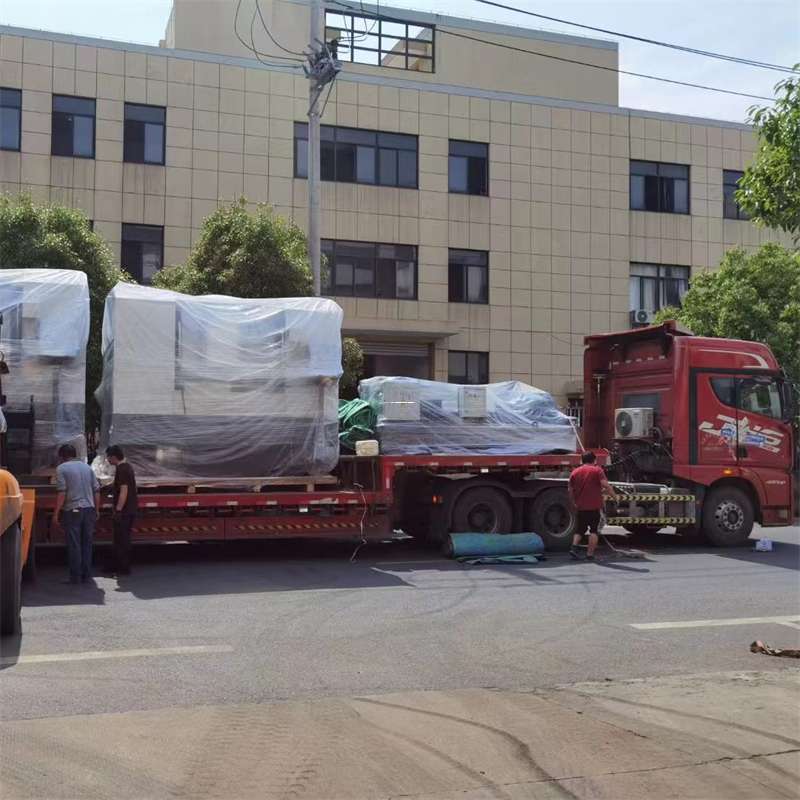 江西九江彭泽县到益阳物流公司一站式服务，让货运更轻松