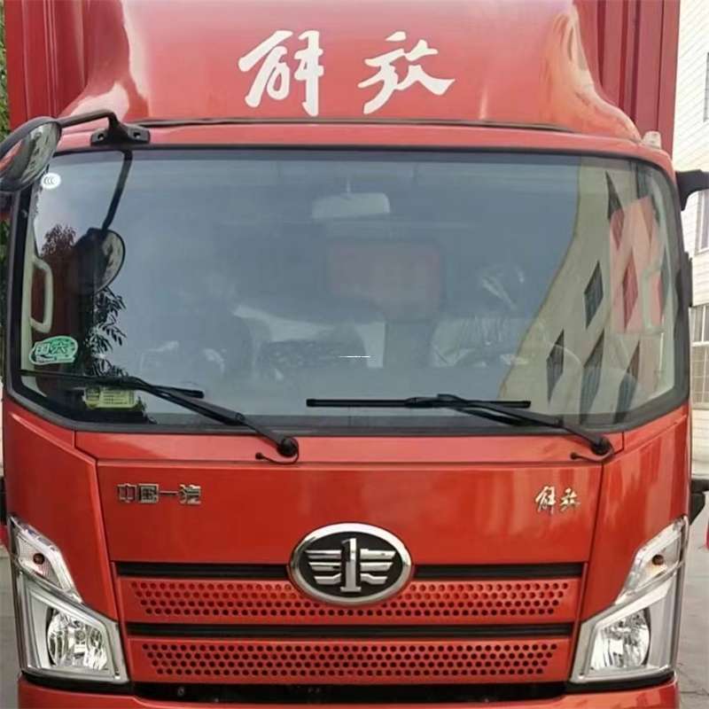 江西九江彭泽县至阳泉货运专线一站式物流服务，助力商业繁荣与发展