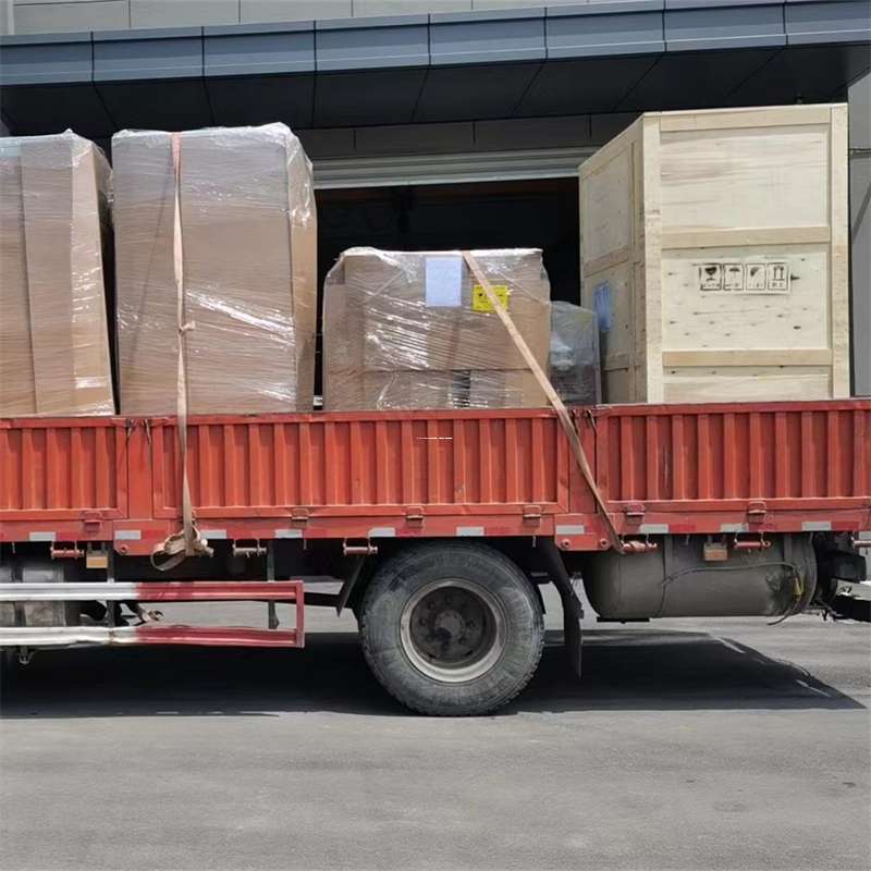 江西九江彭泽县到朔州物流公司——一站式服务，让货运更便捷