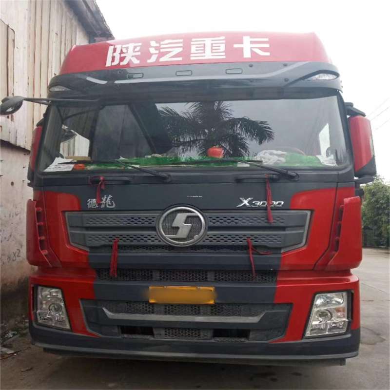 江西九江彭泽县到太原物流公司一站式服务，让货运更轻松