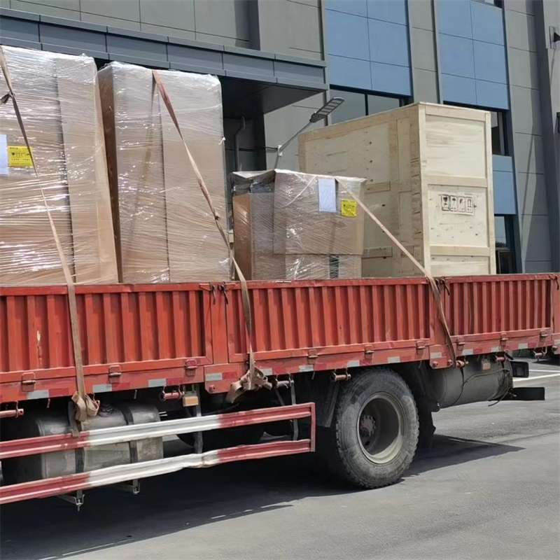 江西九江彭泽县到大同物流公司一站式服务，满足您的各种物流需求