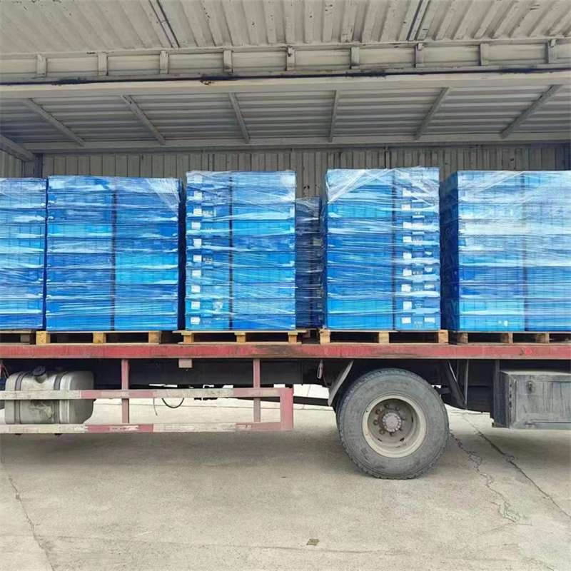 江西九江彭泽县至湛江货运专线一站式物流服务，让您的货物畅行无忧