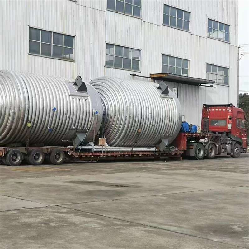 江西九江彭泽县到重庆物流公司一站式货运服务，让物流更轻松