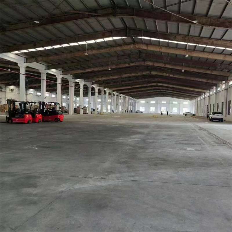 江西九江彭泽县至肇庆货运专线，高效物流助您成功