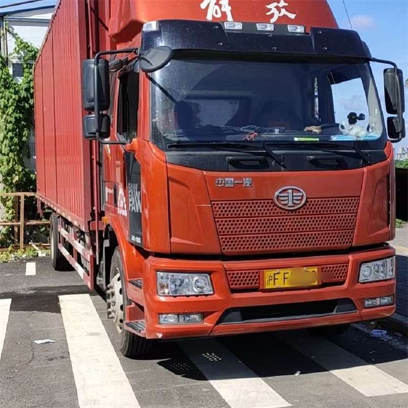 江西九江彭泽县到恩施物流公司一站式服务，让货运更轻松