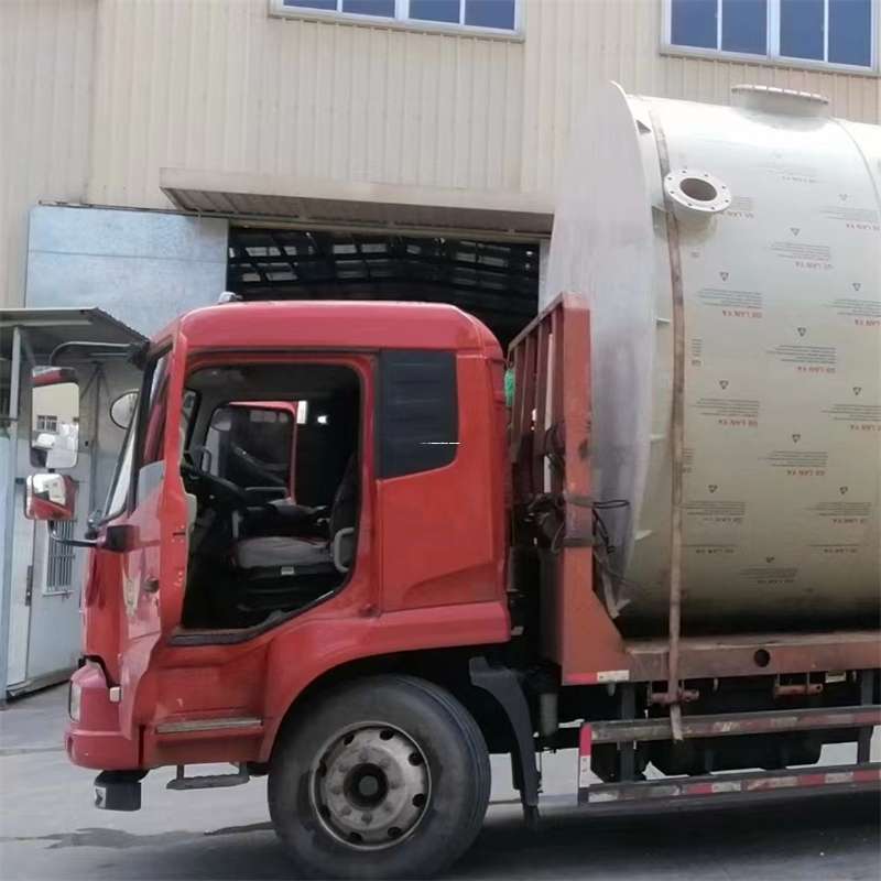 江西九江彭泽县至鹰潭货运专线一站式物流服务，让您的货物畅行无忧