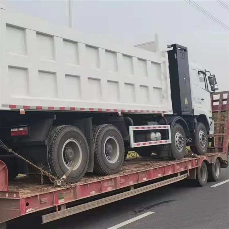 江西九江彭泽县至唐山货运专线，一站式物流服务助您成功