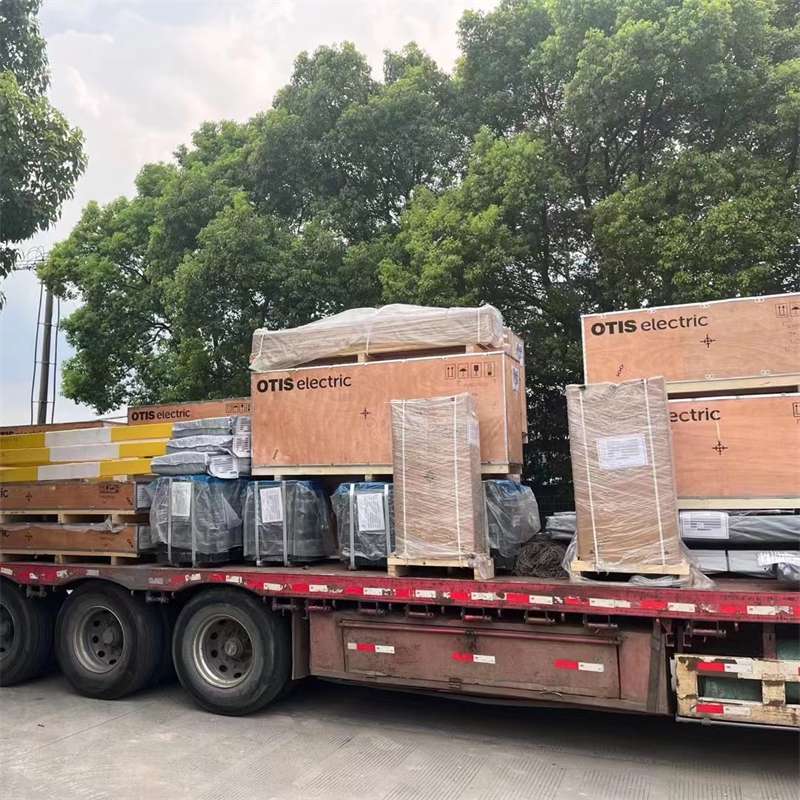 江西九江彭泽县至张家口货运专线，一站式物流服务助您成功