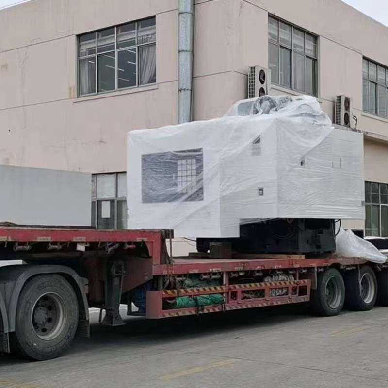 江西九江彭泽县到沛县物流公司一站式服务，让货运更轻松