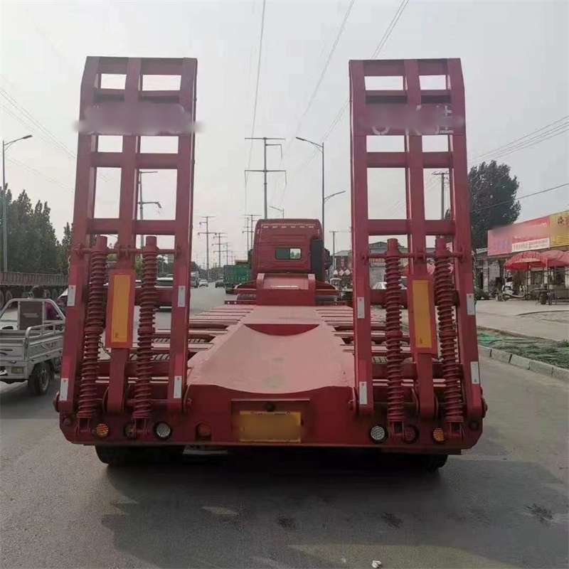 江西九江彭泽县至齐齐哈尔货运专线一站式物流服务，让您的货物畅行无忧