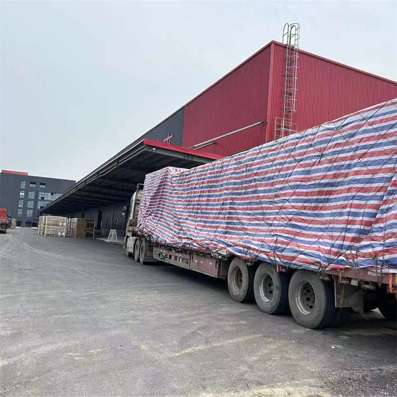 江西九江彭泽县到泉州物流公司，一站式服务为您的货物保驾护航