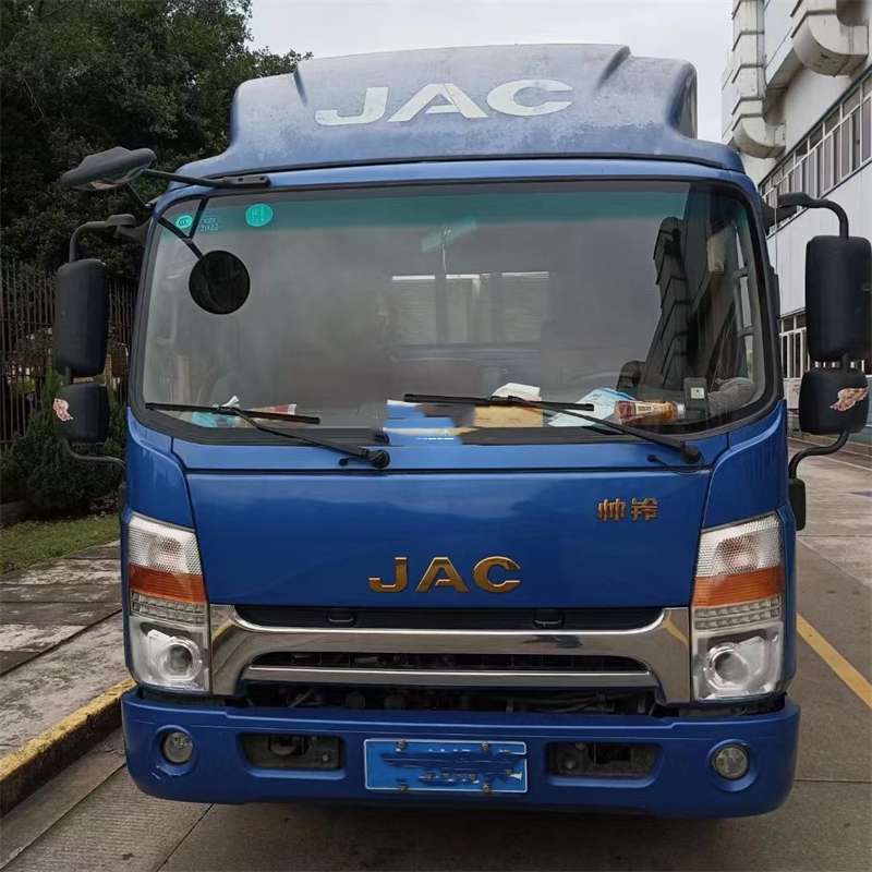 江西九江彭泽县到烟台物流公司，一站式服务，为您的货物保驾护航