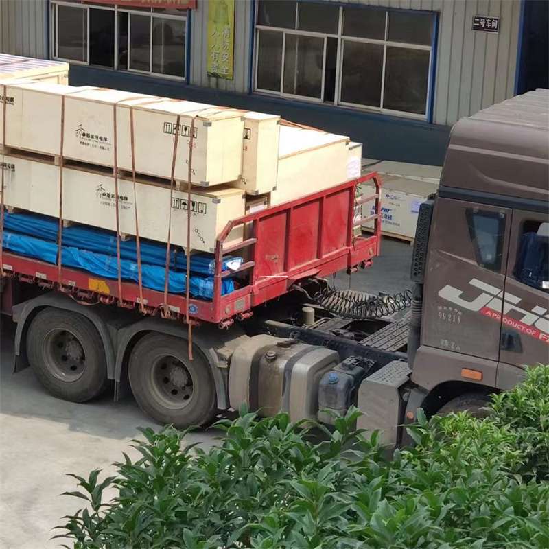 江西九江彭泽县至新疆阿勒泰福海县物流专线，一站式服务，让您的货物畅行无忧
