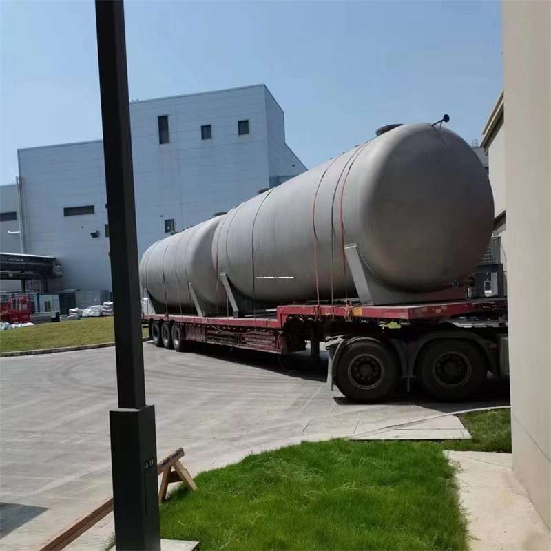 江西九江彭泽县到新疆阿克苏柯坪县物流公司|上海至新疆阿克苏柯坪县物流专线往返运输