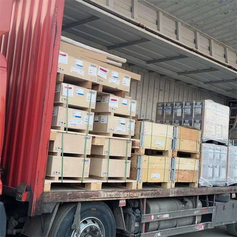 江西九江彭泽县到临海物流公司——一站式服务，货运无忧（临海物流公司电话号码是多少）