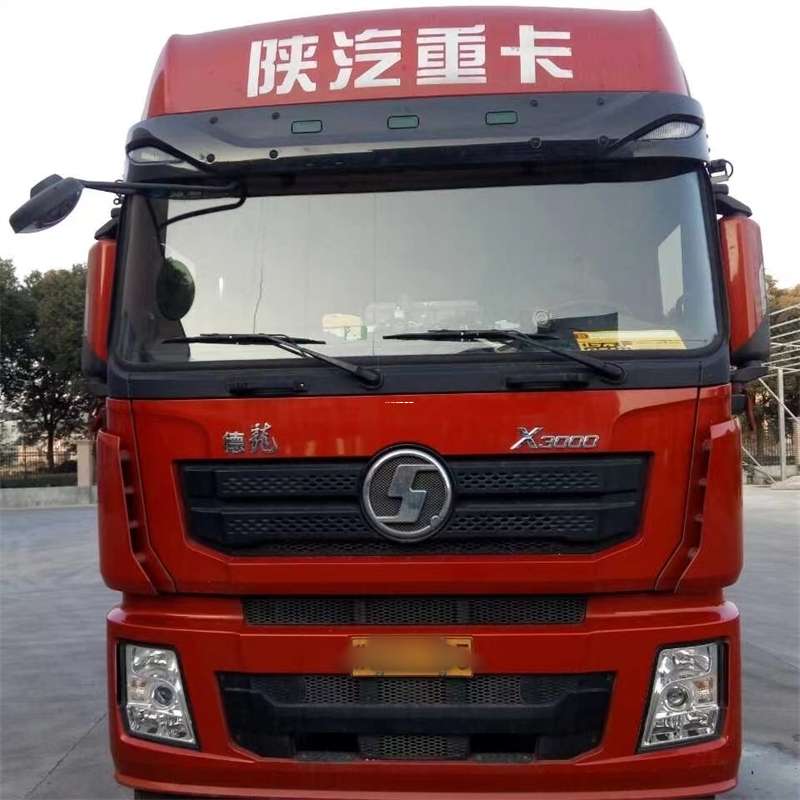 江西九江彭泽县到胶州物流公司，专业货运，高效便捷（到胶州物流公司,专业货运,高效便捷运输）